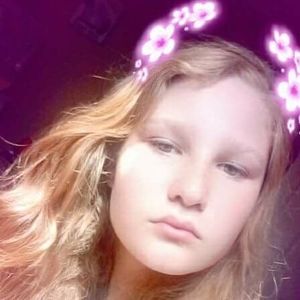 Meet your Posher, Delores